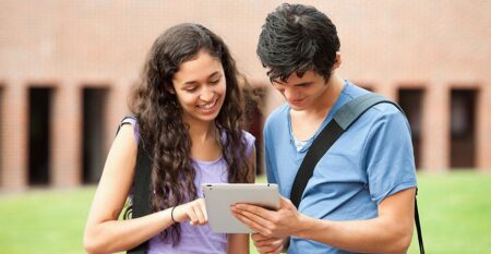 TMB UK Post Graduate Study