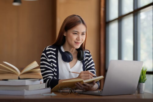 TMB uk undergraduate study