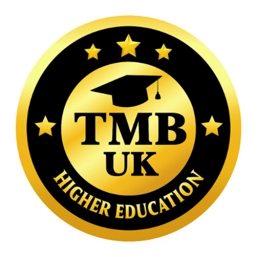 Events - TMB UK